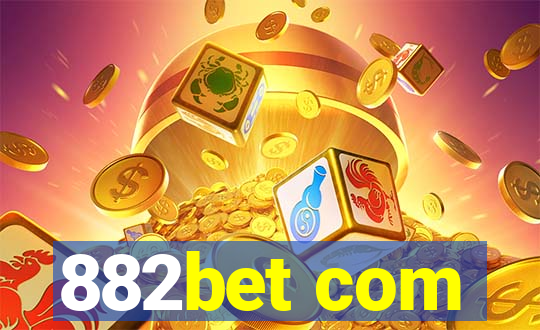 882bet com